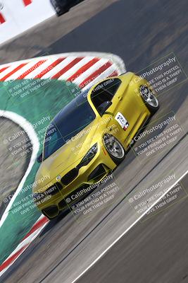 media/May-17-2025-Speed Ventures (Sat) [[f9f9f70676]]/Yellow/Session 3 (Corkscrew)/